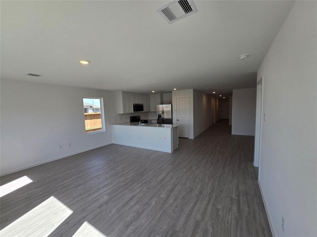 17326 Adina Creek Court, Crosby, Texas image 11