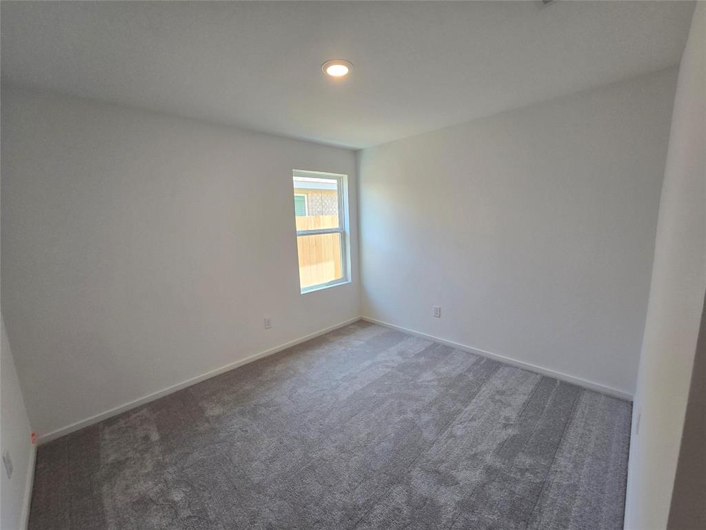 17326 Adina Creek Court, Crosby, Texas image 19