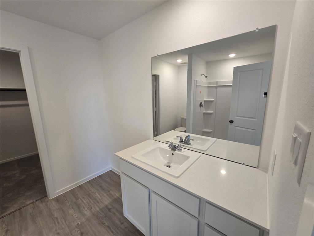 17326 Adina Creek Court, Crosby, Texas image 16