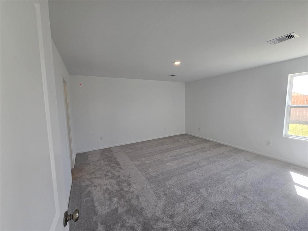 17326 Adina Creek Court, Crosby, Texas image 15