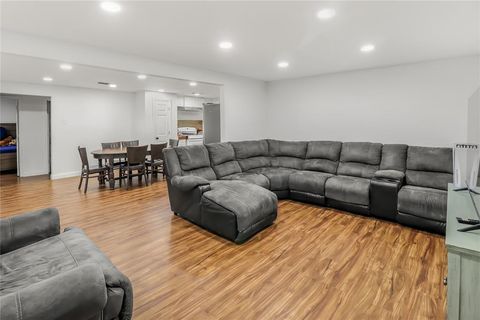 MLS: 47184136