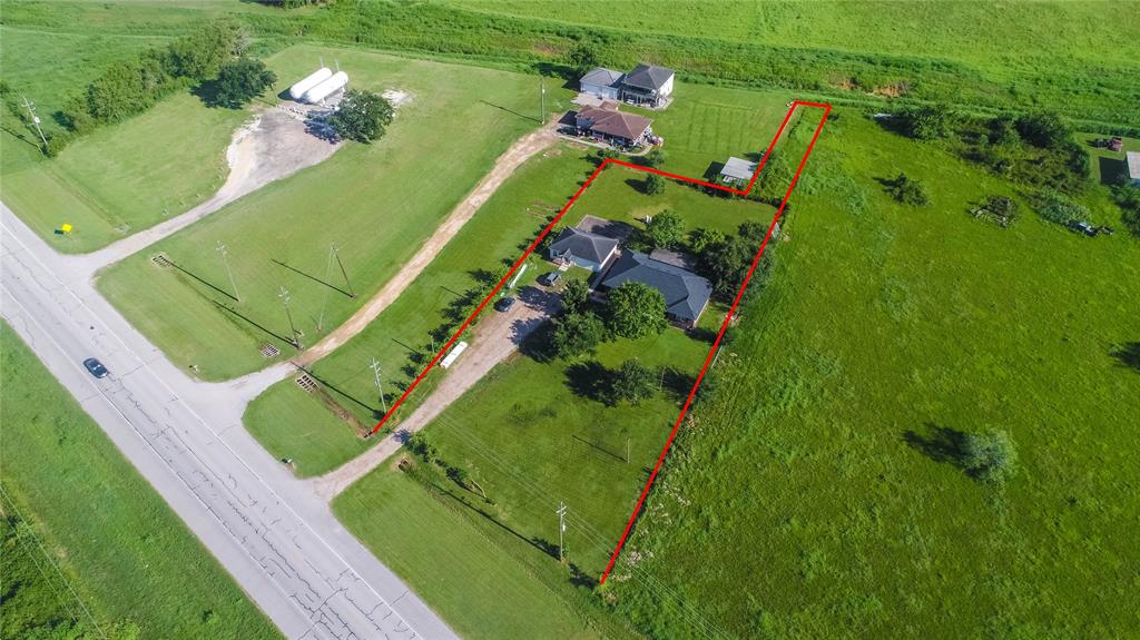 View Rosenberg, TX 77471 house