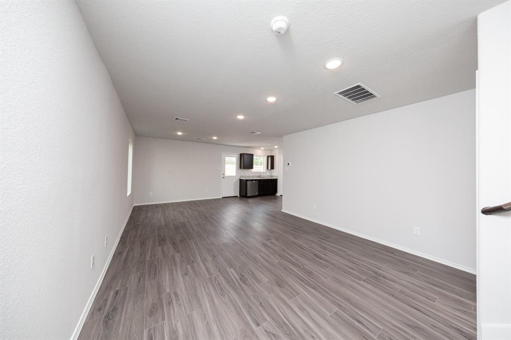 22889 Great Egret Drive, Splendora, Texas image 3
