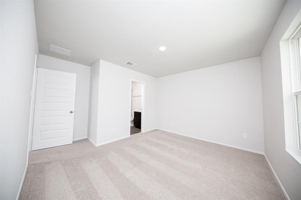 22889 Great Egret Drive, Splendora, Texas image 7