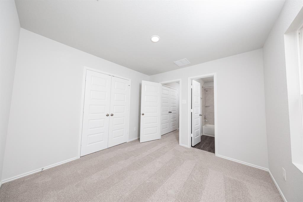 22889 Great Egret Drive, Splendora, Texas image 11