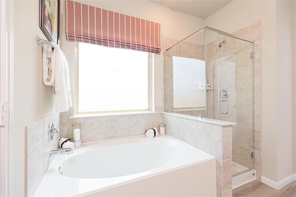 220 Magnolia Laurel Drive, Alvin, Texas image 6