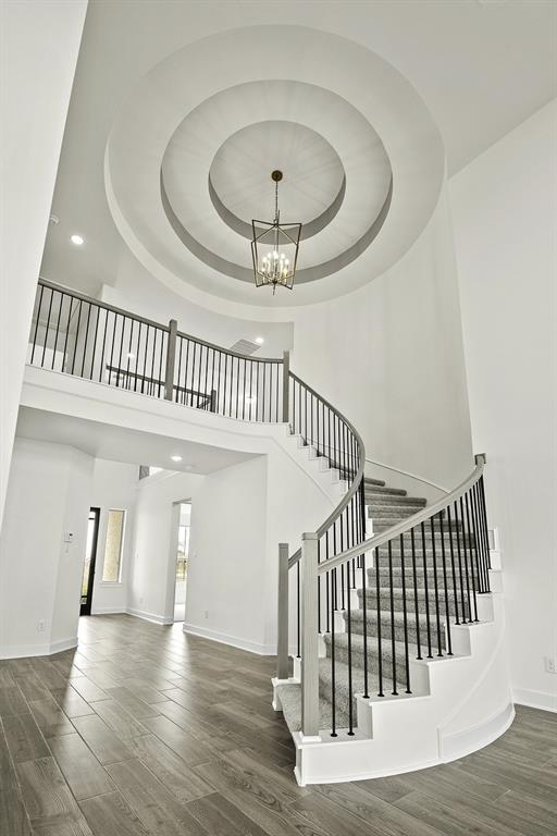 119 Mockingbird Trails Drive