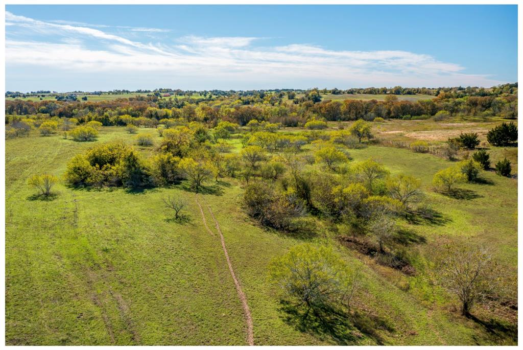 12016 Mazoch Rd, Weimar, Texas image 14