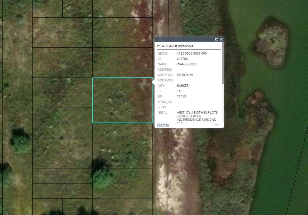 2518 East Of Willis Ln, Texas City, Texas image 3