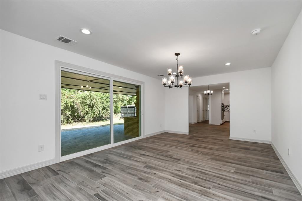 1805 East Avenue, Katy, Texas image 14