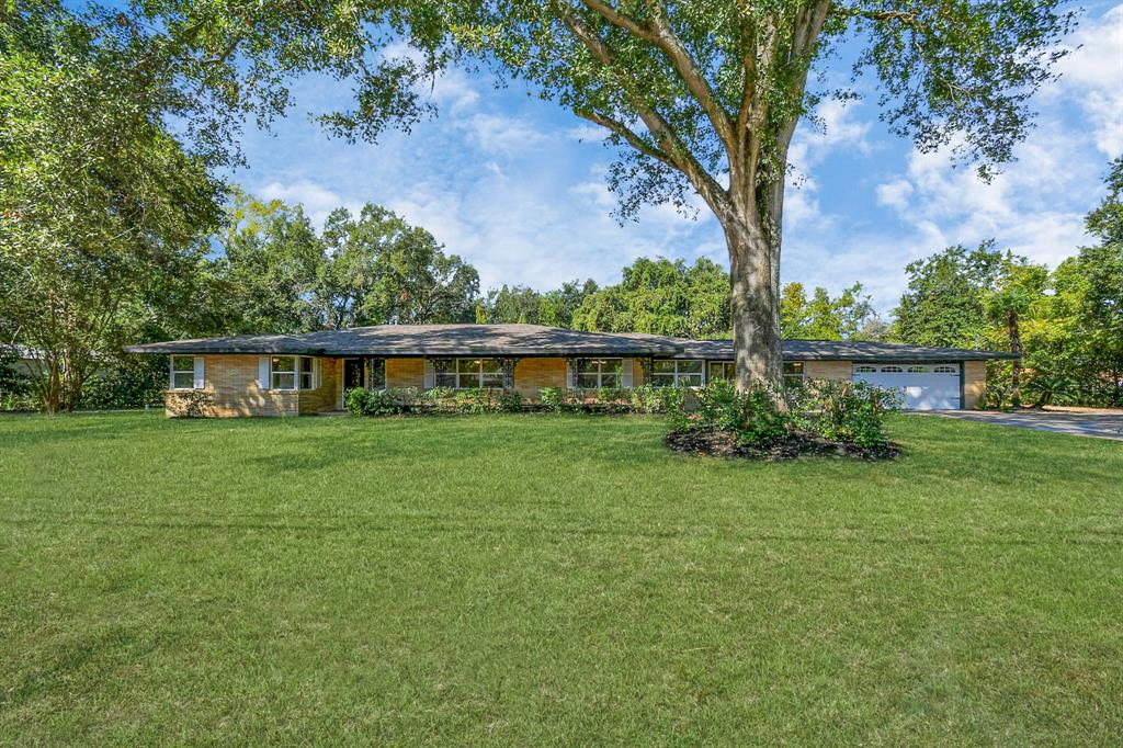 1805 East Avenue, Katy, Texas image 5