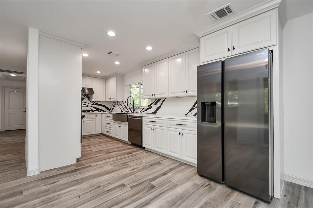 1805 East Avenue, Katy, Texas image 17