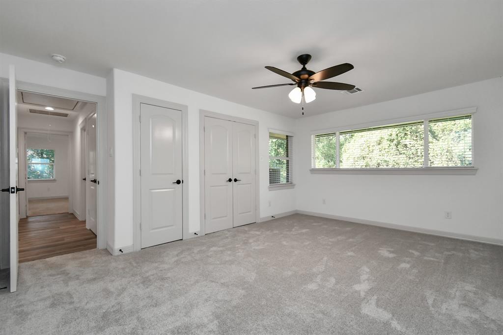 1805 East Avenue, Katy, Texas image 35