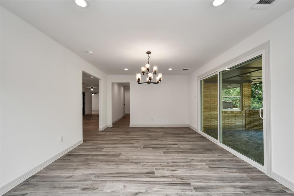1805 East Avenue, Katy, Texas image 15