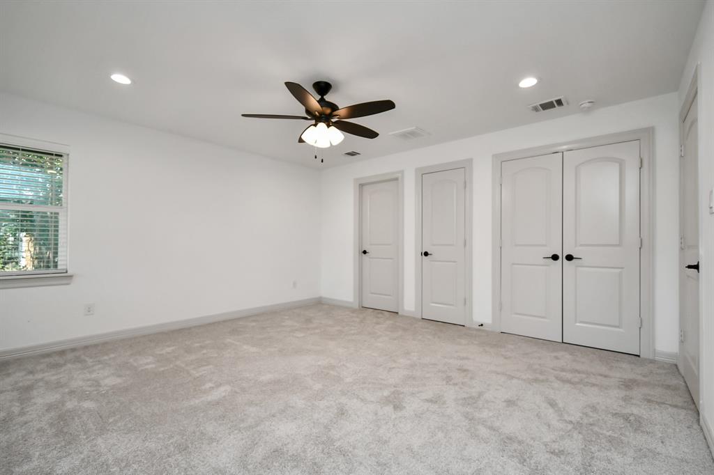1805 East Avenue, Katy, Texas image 28