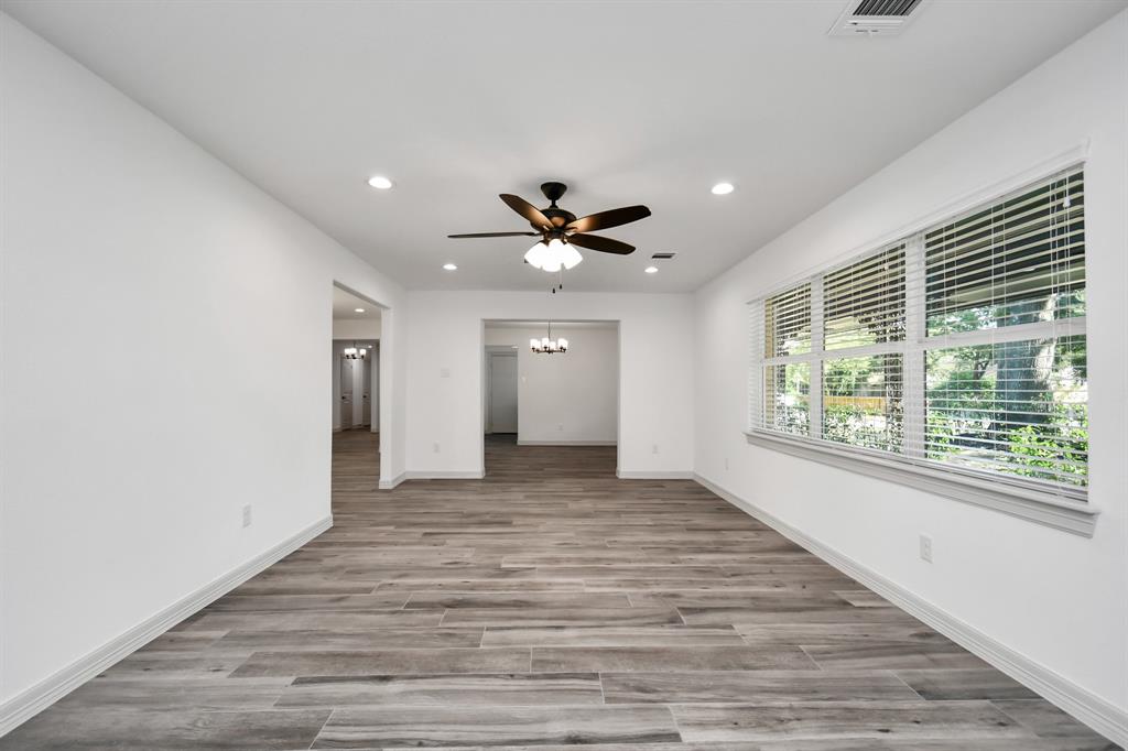 1805 East Avenue, Katy, Texas image 11