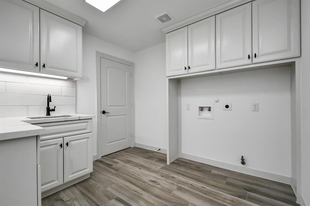 1805 East Avenue, Katy, Texas image 26