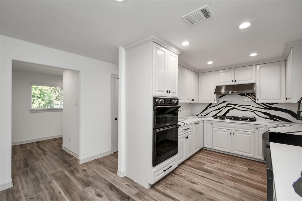1805 East Avenue, Katy, Texas image 20