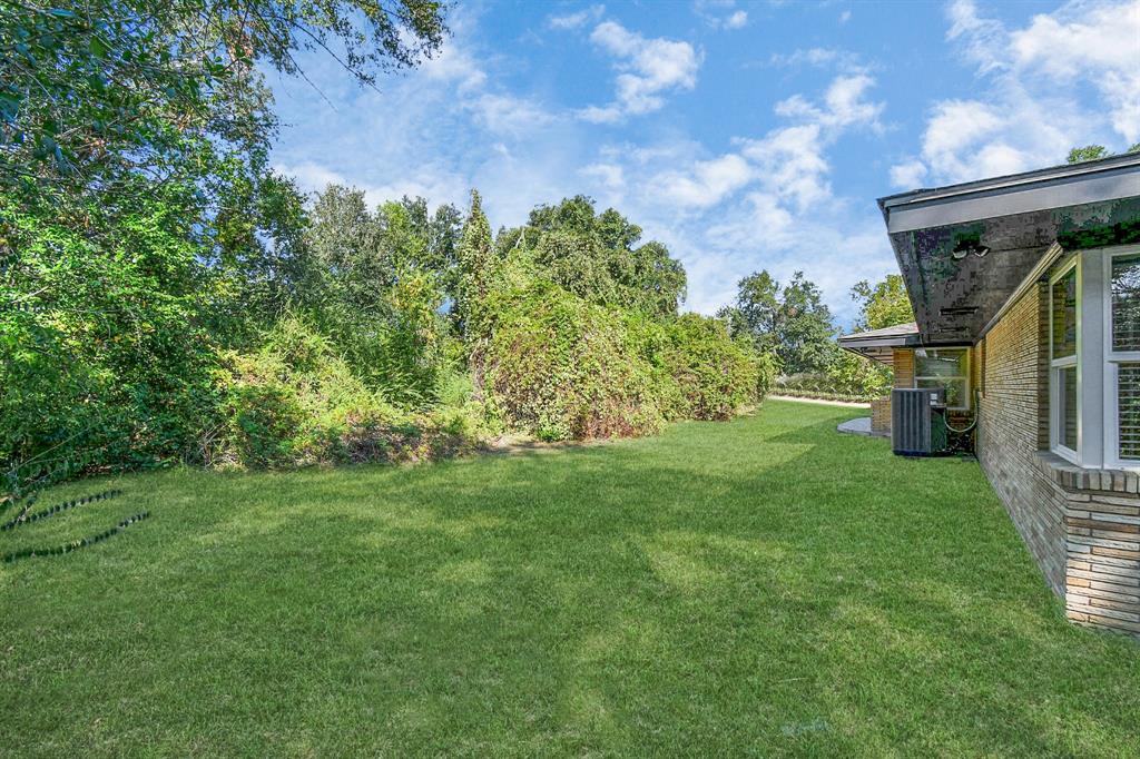 1805 East Avenue, Katy, Texas image 9