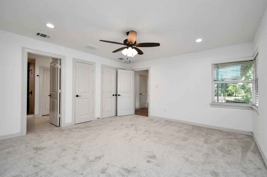 1805 East Avenue, Katy, Texas image 29