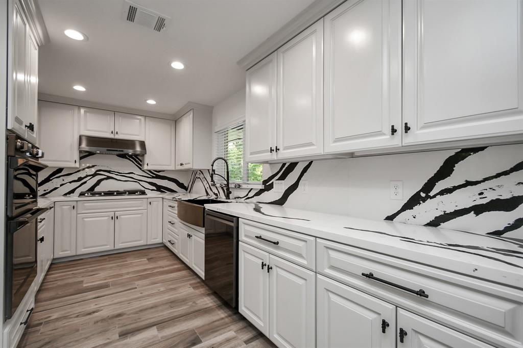 1805 East Avenue, Katy, Texas image 18