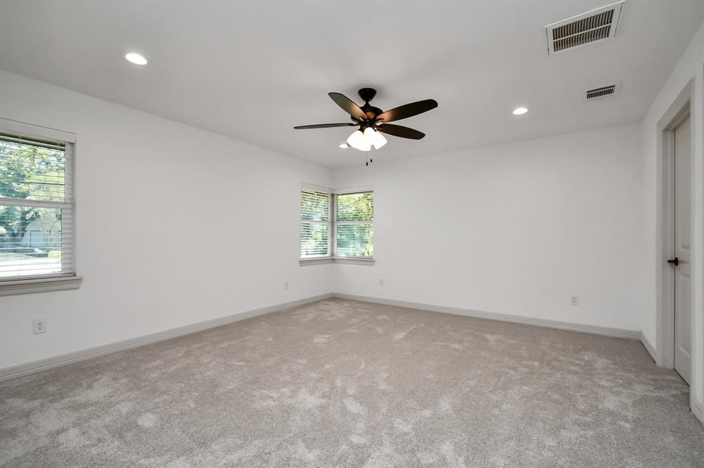 1805 East Avenue, Katy, Texas image 27