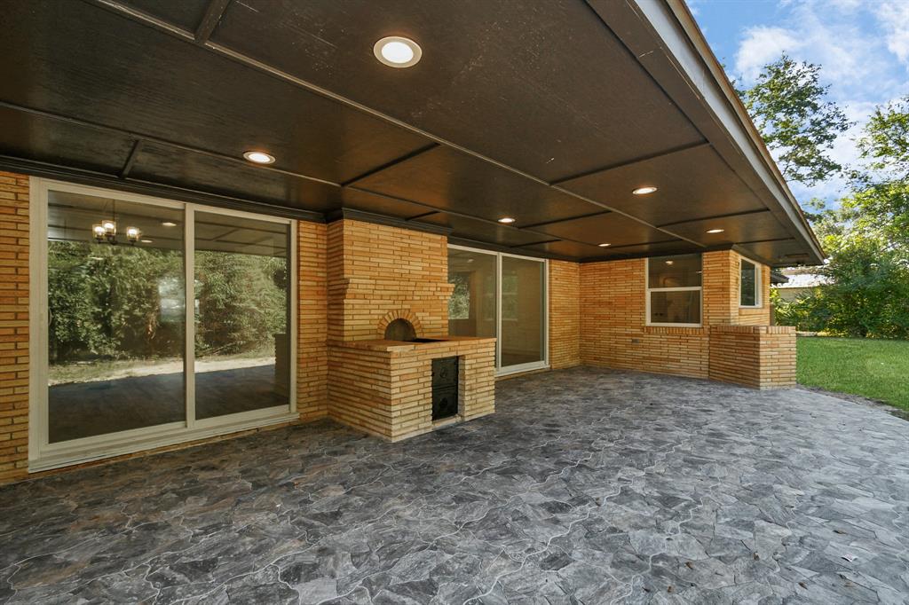 1805 East Avenue, Katy, Texas image 10