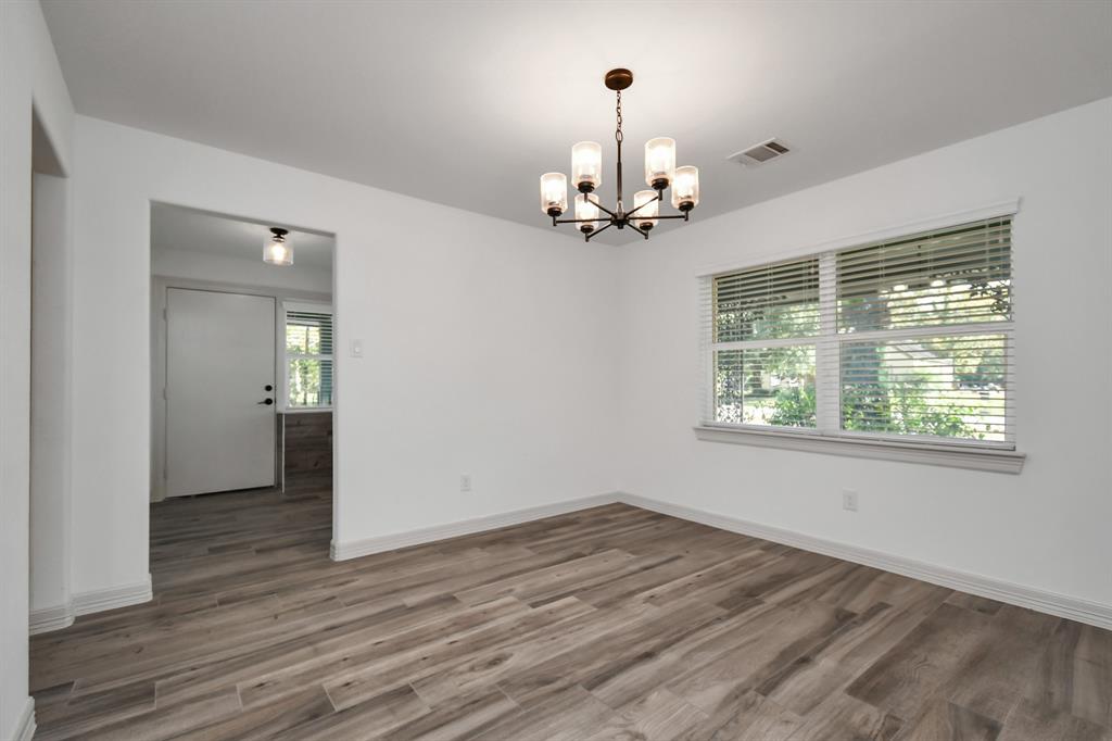 1805 East Avenue, Katy, Texas image 13