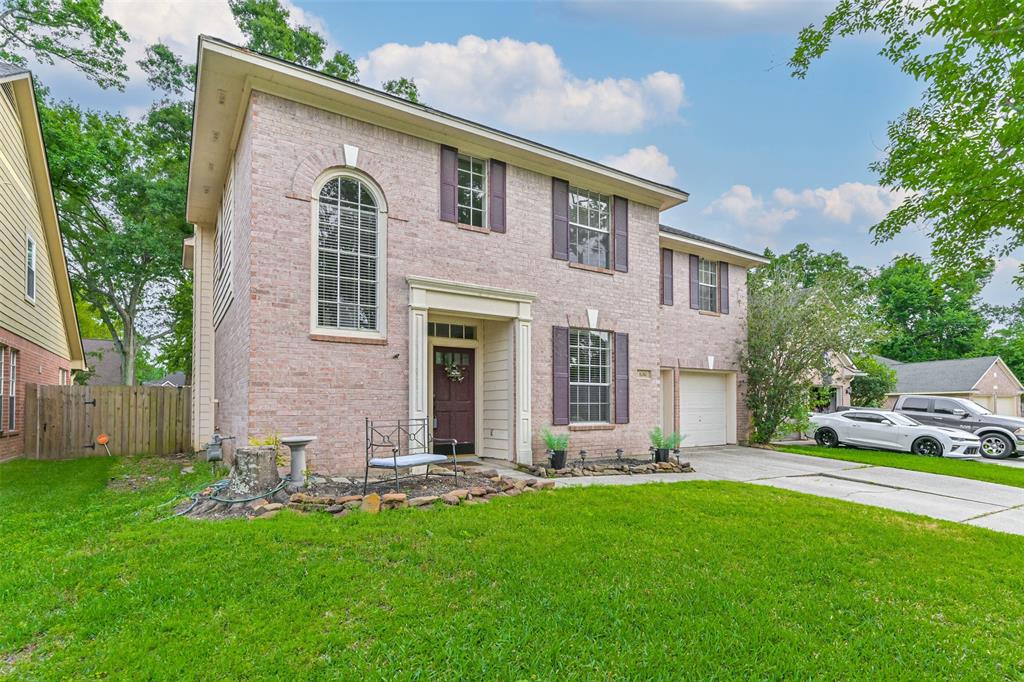 6310 New Oak Court, Humble, Texas image 23