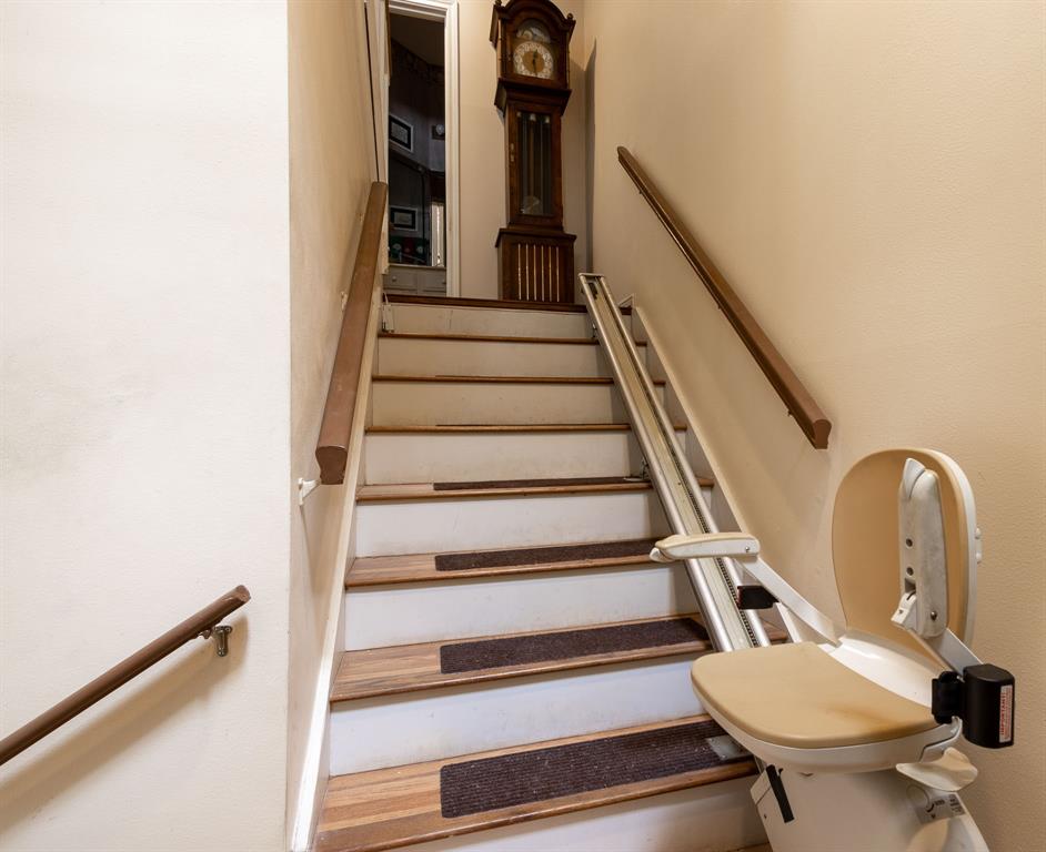 222 Seawall Boulevard, Galveston, Texas image 18