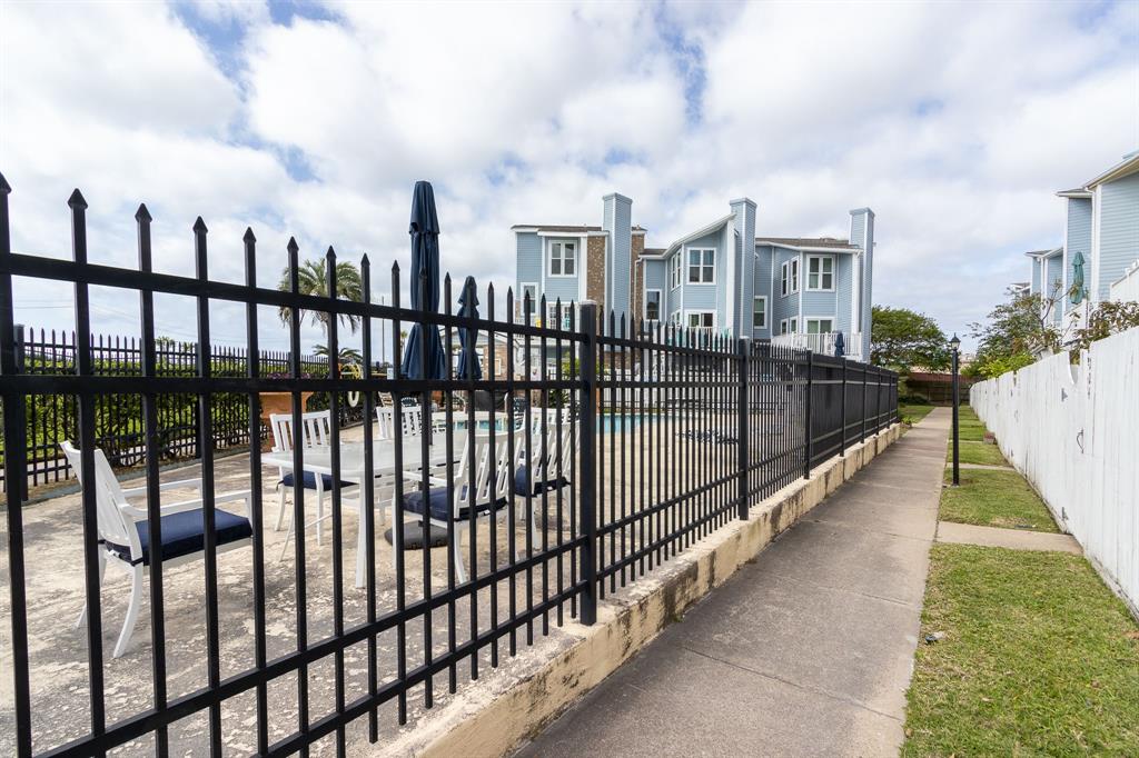 222 Seawall Boulevard, Galveston, Texas image 25
