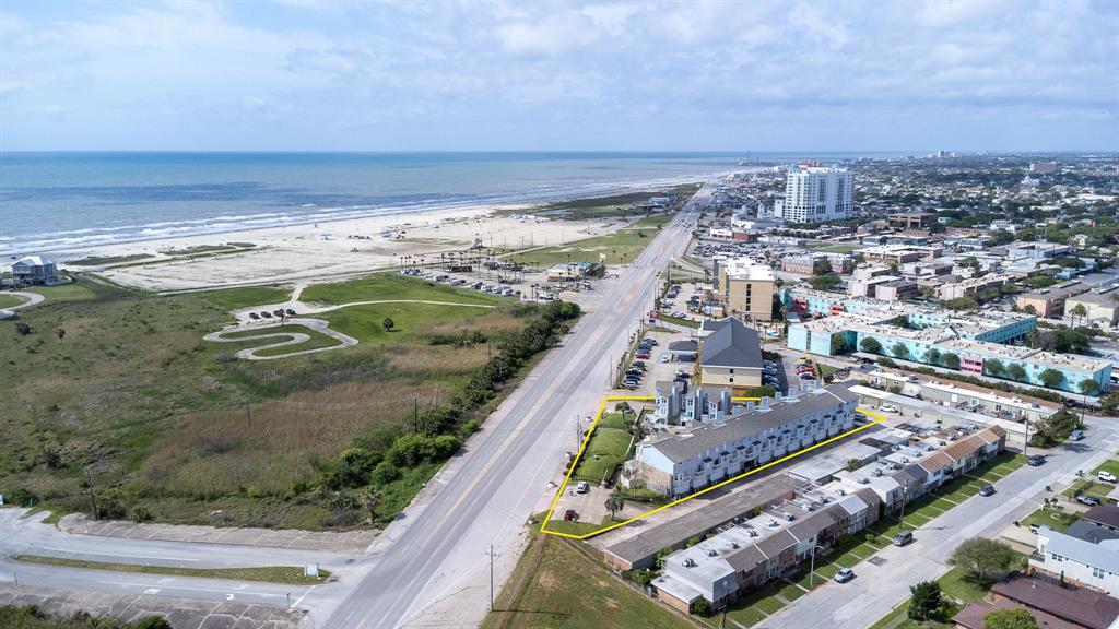 222 Seawall Boulevard, Galveston, Texas image 32