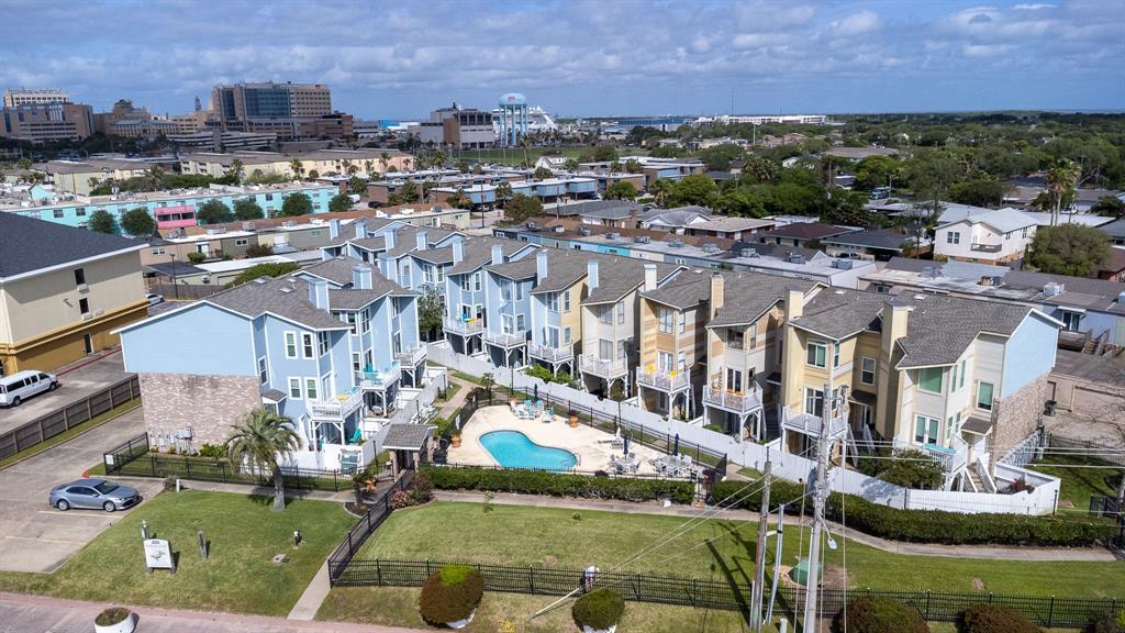 222 Seawall Boulevard, Galveston, Texas image 34