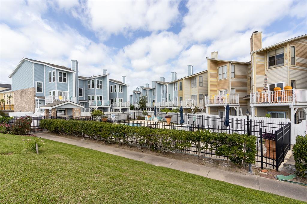 222 Seawall Boulevard, Galveston, Texas image 30