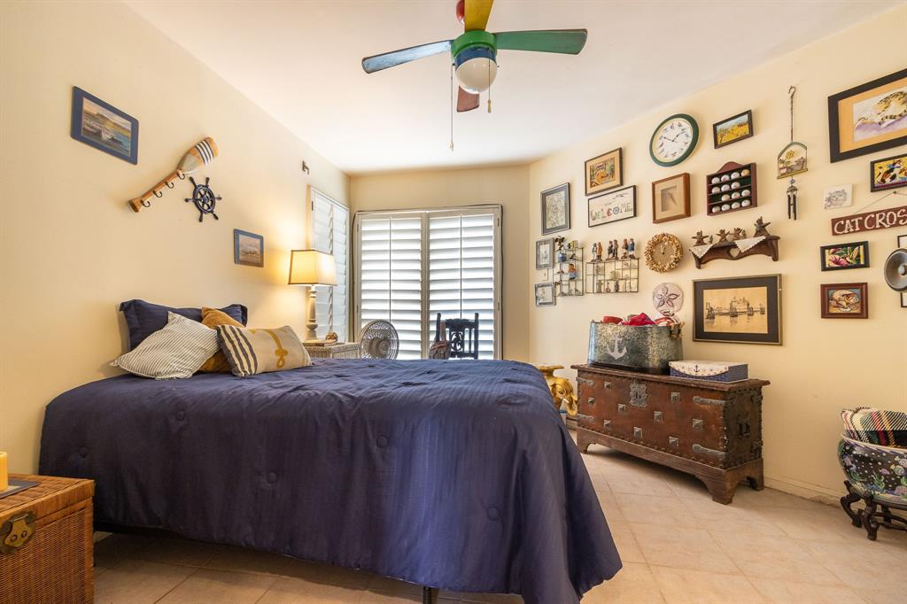222 Seawall Boulevard, Galveston, Texas image 19