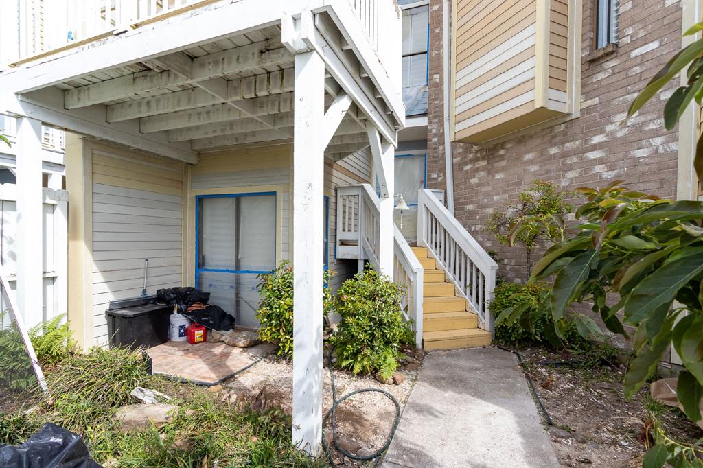 222 Seawall Boulevard, Galveston, Texas image 2