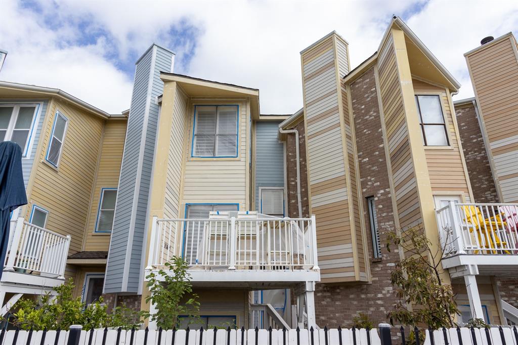 222 Seawall Boulevard, Galveston, Texas image 27