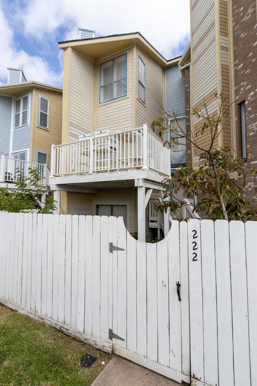 222 Seawall Boulevard, Galveston, Texas image 26