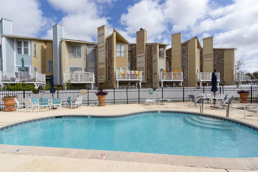 222 Seawall Boulevard, Galveston, Texas image 1