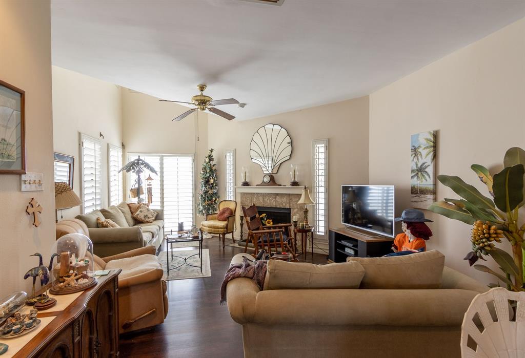 222 Seawall Boulevard, Galveston, Texas image 5