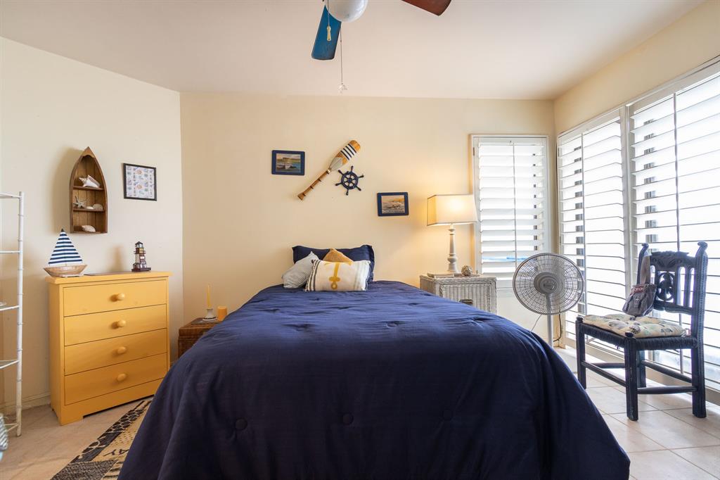222 Seawall Boulevard, Galveston, Texas image 20