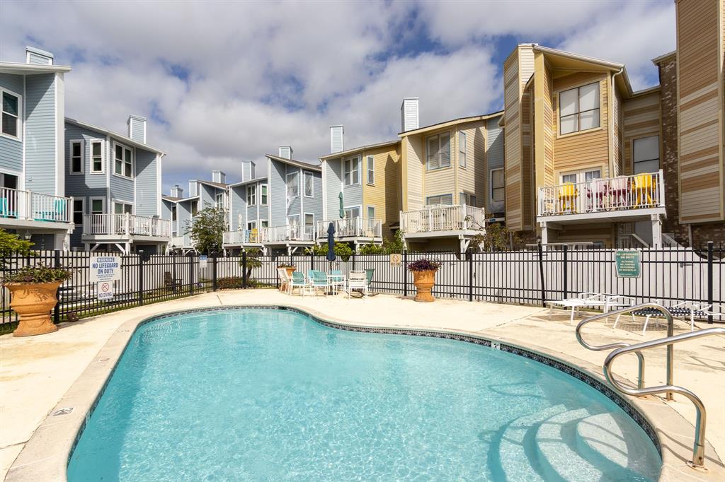 222 Seawall Boulevard, Galveston, Texas image 28