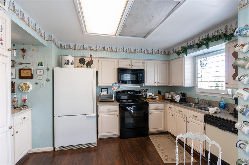 222 Seawall Boulevard, Galveston, Texas image 7