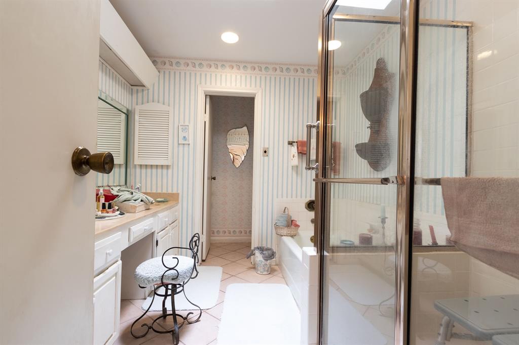 222 Seawall Boulevard, Galveston, Texas image 16