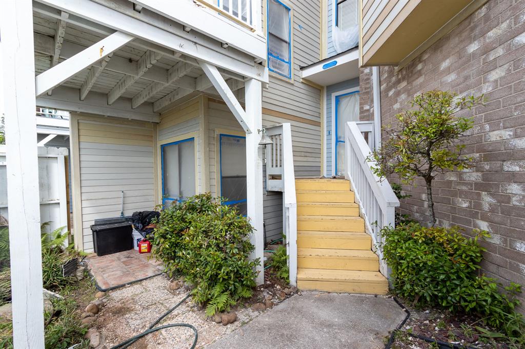 222 Seawall Boulevard, Galveston, Texas image 3
