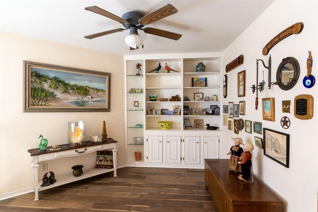222 Seawall Boulevard, Galveston, Texas image 12