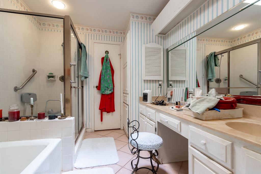 222 Seawall Boulevard, Galveston, Texas image 17