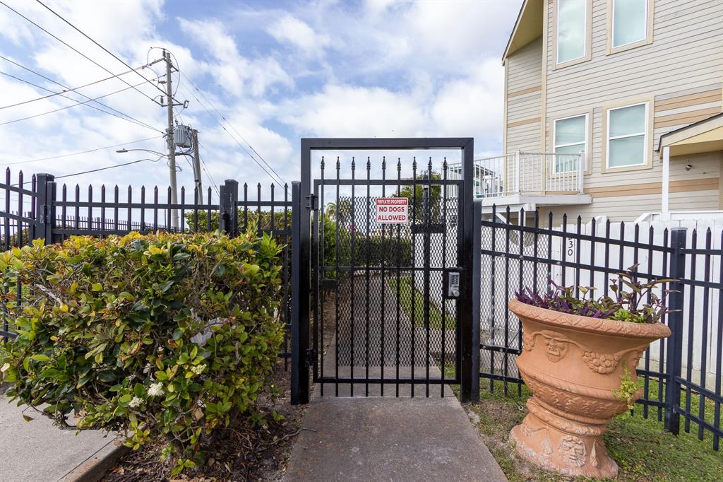 222 Seawall Boulevard, Galveston, Texas image 24