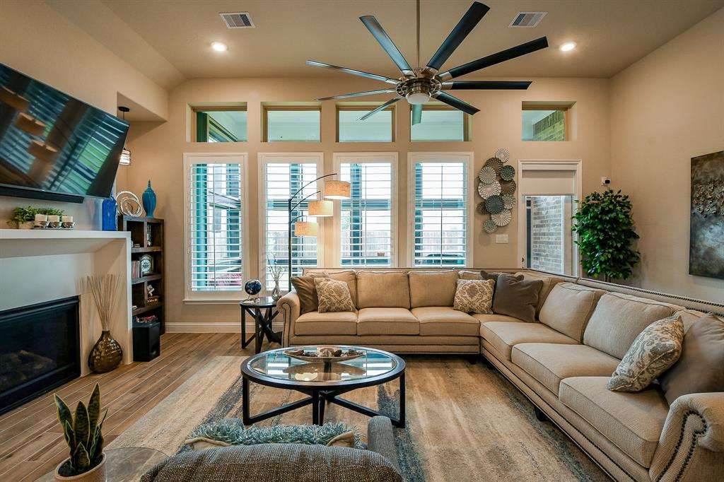 2234 Clements Shore Lane, La Porte, Texas image 7