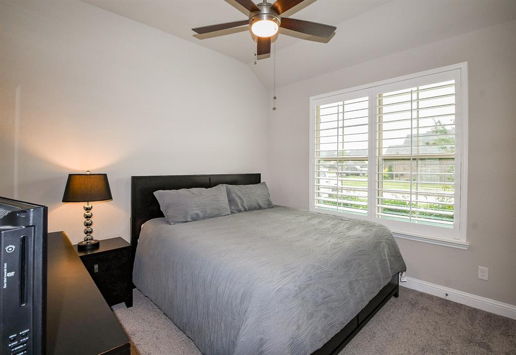2234 Clements Shore Lane, La Porte, Texas image 23